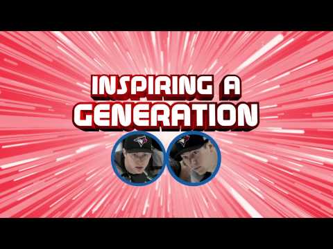 Patrick Janssen - Team Kean Curler