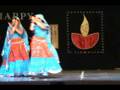 Dance on Rajasthani Folk Songs, Diwali Celebrations ...