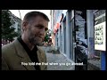 Apti Bisultanov - Апти Бисултанов 