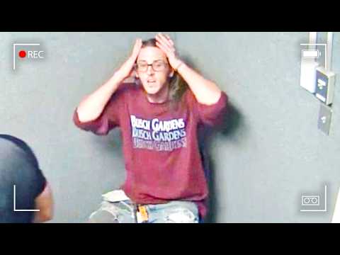 Toddler's Autopsy Reveals Boyfriend's Horrifying Secret