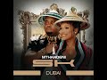 Dubai Mthandeni SK FT Mawhoo