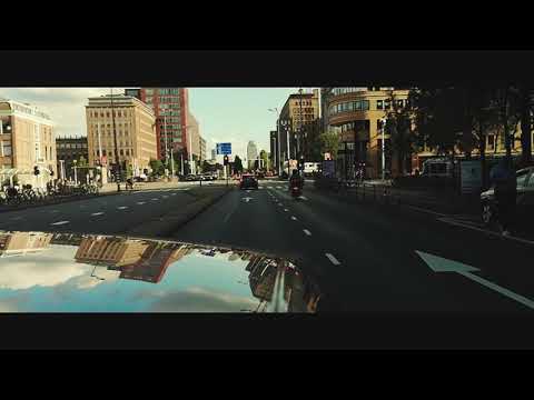 Berlan - La Frappe ( Prod Wysko )