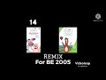 A Remix Song Of Baby MacDonald On The Go Video To BE2005