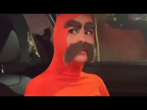 Lustige Deutsche Memes #14