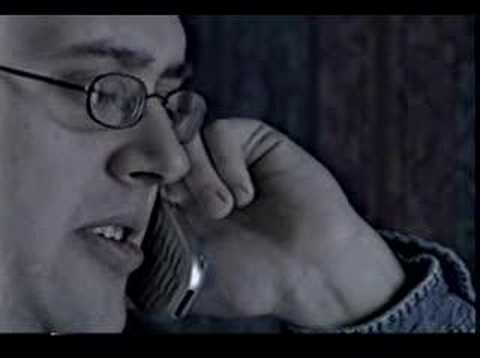 Miracle Baby - Kaia's 700 Club Story