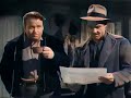 Canadian Mounties Vs Atomic Invaders Chapter 5 Pursuit To Destruction