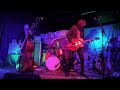 The Sadies "Only Good One"