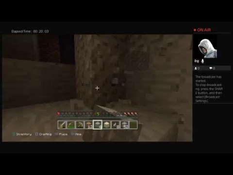 Survival map ep  2 with bdog #Toadstar369