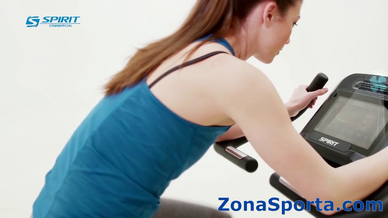 Evo fitness spirit. Велотренажер Spirit cu900. Велотренажеры Spirit EVO. Тренажер велотренажер Spirit Fitness cu900. Велоэргометр Spirit cr900 Ent.