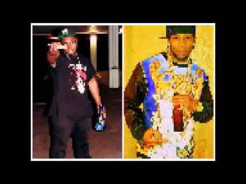 Davinci McVeigh - Hotter Than The Devil Ft M.K Platinum