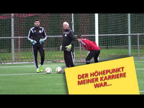 Benjamin Kretschner (SV Rot-Weiß Hadamar)