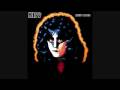 Kiss Eric Carr Can You Feel It 