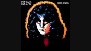 Kiss Eric Carr Can You Feel It from Rockology