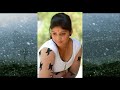 Haritha Actress Special Photoshoot Tollywood
