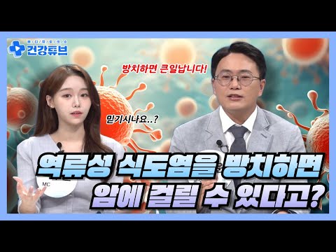 영상 썸네일