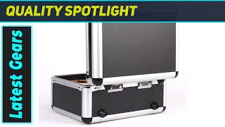 Lifyn2 Fishfinder Camera: Amazing Underwater Vision for Every Angler!