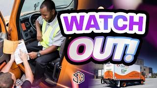 How I Self‑Dispatch My Cargo & Sprinter Van in 2026: Full Step‑By‑Step Tutorial (Watch THIS First!)