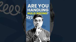 This ONE mistake breaks your SQL results