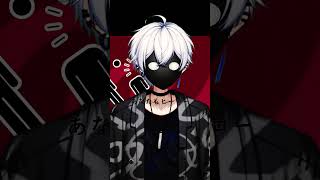 【マジクソ笑えるわ】처형박수 (Execution Clap) 歌ってみた【카사네 테토】 #shorts #歌ってみた