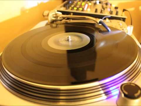 FUNKY TECHNO MIX - DECEMBER 2014 - MV6