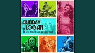 Anything For You (Big Band Version)