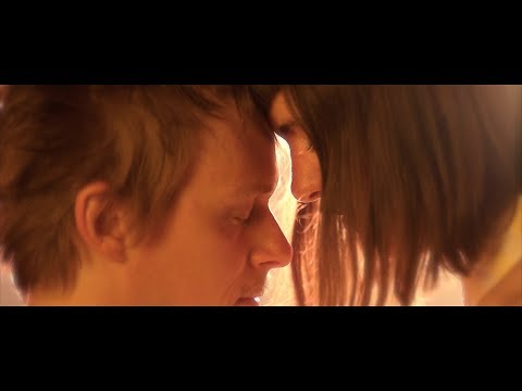 Video thumbnail for Palmaille
