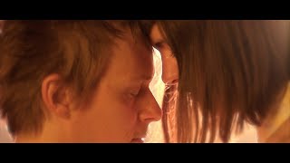 Palmaille Music Video