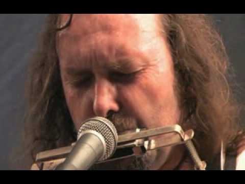 Cestující hudba (Petr Kalandra) - Chci tě znát