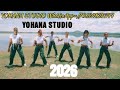 2026 Manyatila Jiminogeni Ujumbe Wa CHOJI Official Music Audio Uproad Yohana Studio Msambazaji 2026