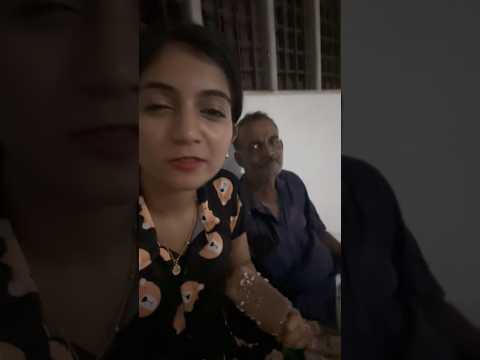 എനിക്കു  ന്റെ 22 മത്തെ വയസ്സിലാണ ഭാഗ്യം കിട്ടീത് 🥹🥹❤️❤️