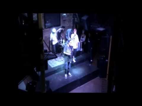 Morf - 08 No Jogo Part. Marcelo Marte "Ao Vivo em MG"