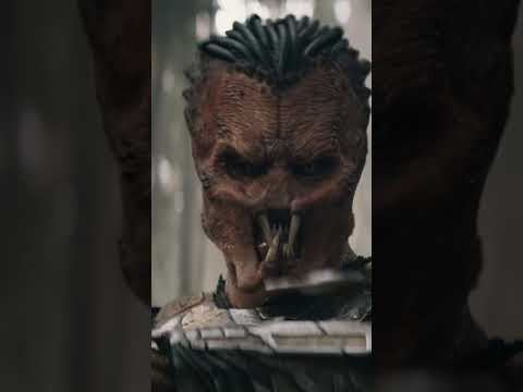 New Trailer Online Now