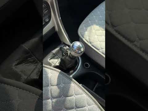 фото peugeot 307 i 0