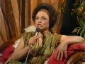 Eartha Kitt   'An Englishman Takes His Time'   1983