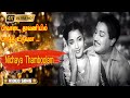 பாவாடை தாவணியில் பார்த்த உருவமா பாடல