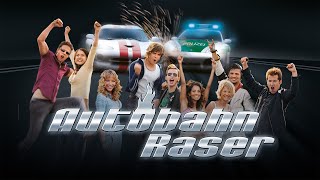 Download lagu Autobahnraser (ab Februar 2025 auf silverline.tv) mp3