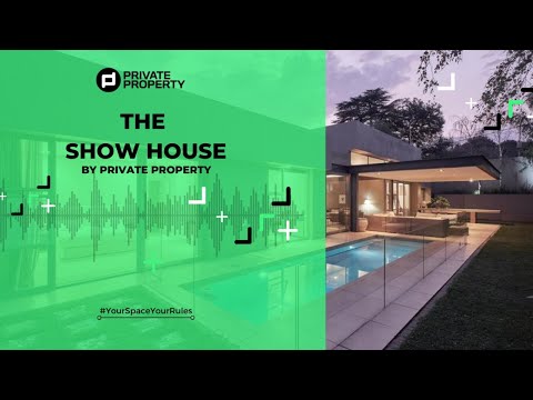 The Showhouse by Private Property | 23 Aug 2020