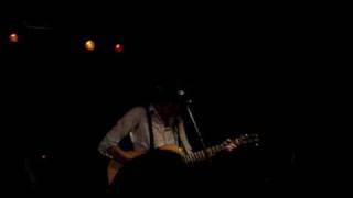 Eastbound Traffic - Remember Maine