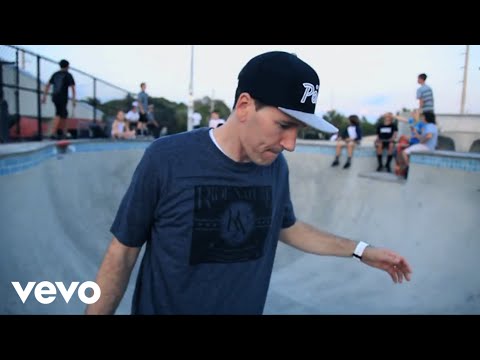 Thumbnail for Facemelt video