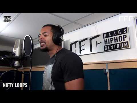 H3C HARD BARS 66: Nifty Loops