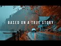 A Movie That Shocks To The Core BASED ON A TRUE STORY Full Version