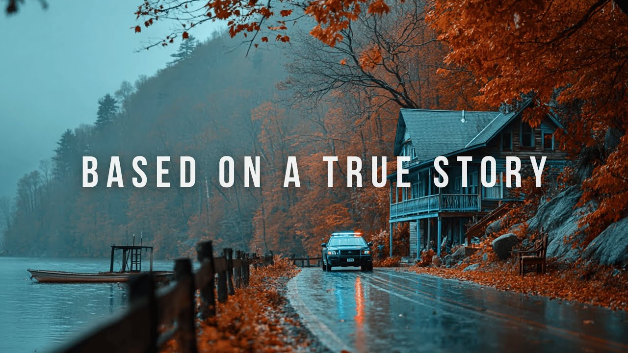 A Movie That Shocks to the Core! BASED ON A TRUE STORY | Full Version