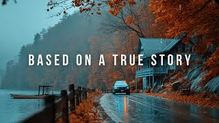 BASED ON A TRUE STORY! A Film That Makes You Believe the Impossible | Full Movie