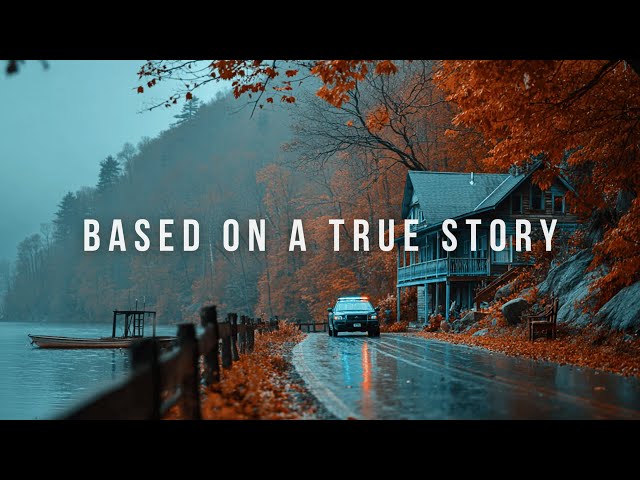 Vídeo relacionado con Every Breath You Take: A True Story of Obsession, Revenge, and Murder (English Edition)