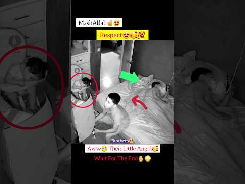 MashAllah ☝️😇 Respect 😍 #shorts #status #short