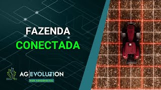 Miniatura do vídeo