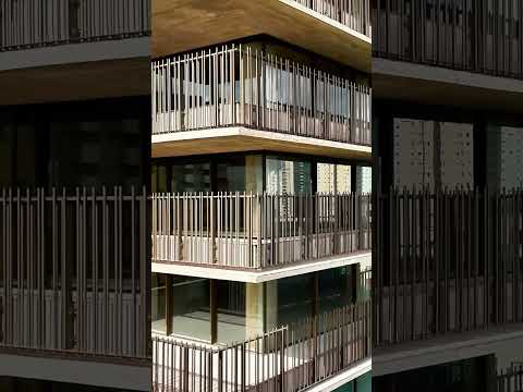 Ibaté Moema Av Sábia 26. Apartamentos 480 m², 4 suítes e 5 vagas. Cáucaso Ibaté Moema pronto p morar