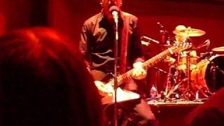 Danko Jones - Cadillac