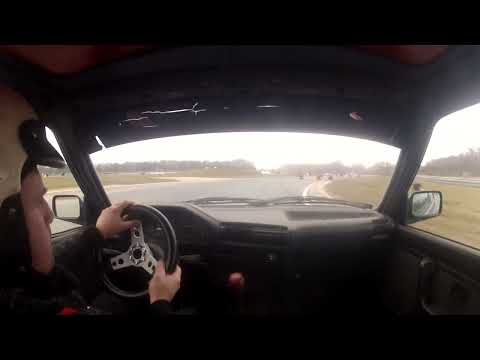 Super oes Wigilijny 2022.12.17 Patryk Bogucki