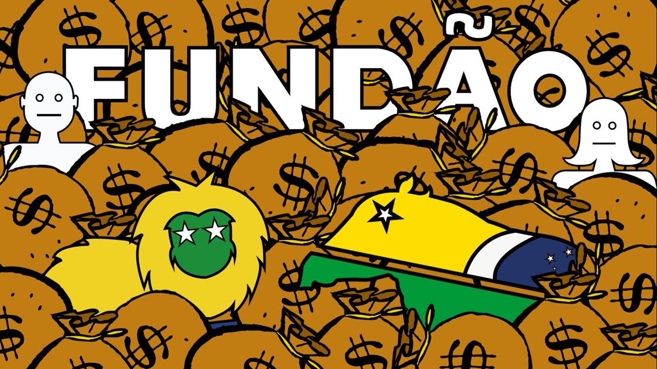 O que é o Fundo Eleitoral? 🤑